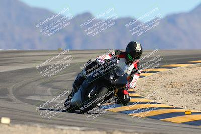 media/Feb-03-2024-SoCal Trackdays (Sat) [[767c60a41c]]/9-Turn 12 (115pm)/